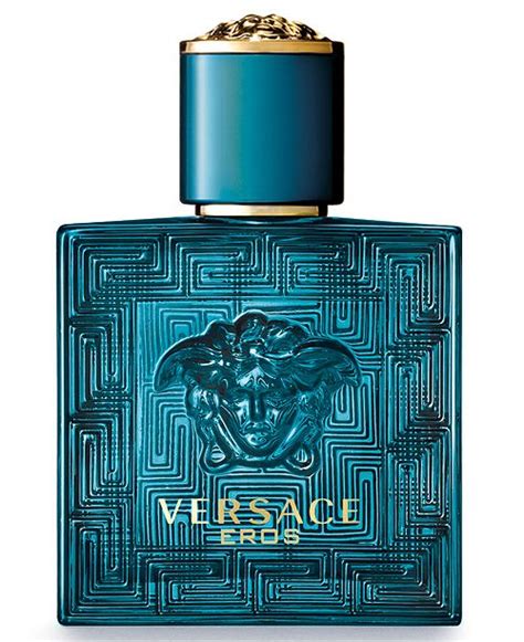 macy's perfumes versace|versace perfume online shop.